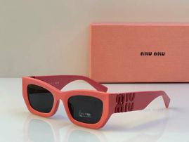 Picture of MiuMiu Sunglasses _SKUfw55482842fw